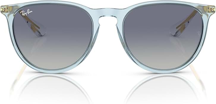 Ray-Ban レイバン RB4171 サングラス レイバン サングラス エリカ RB4171F 865/13 54 アジアン